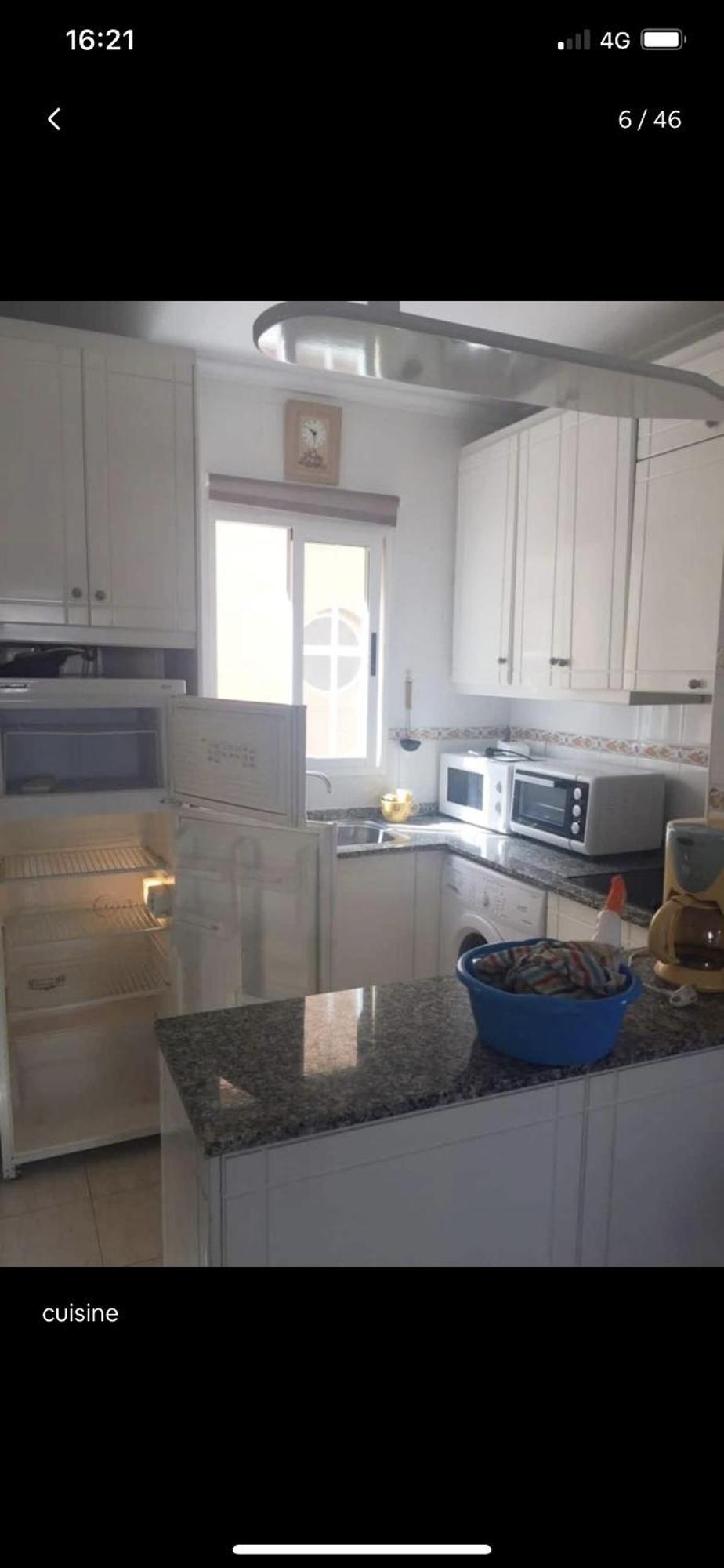 Tres Beau T4 Torrevieja Renove Et Moderne Leilighet Eksteriør bilde