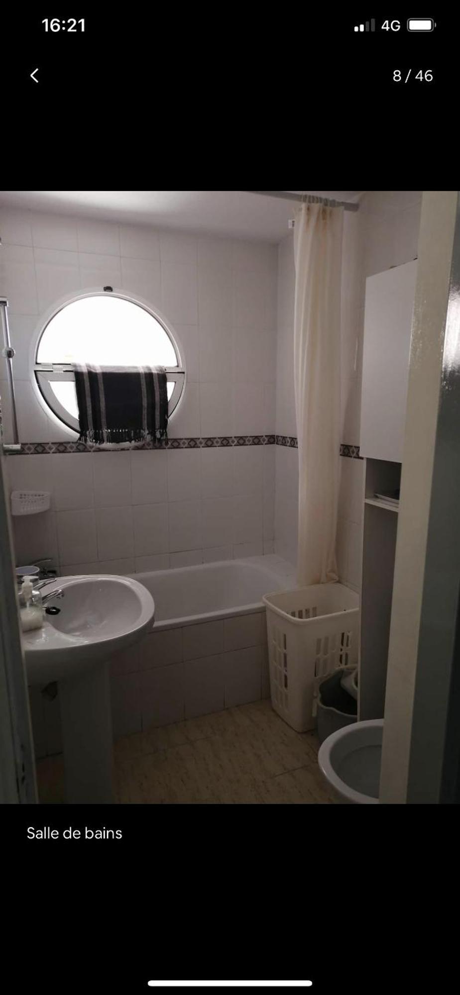 Tres Beau T4 Torrevieja Renove Et Moderne Leilighet Eksteriør bilde